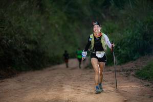 BIB: 
                            <button type="button" onclick="openModal(19455110)" class="btn btn-primary btn-sm float-right btn-popup" data-toggle="modal" data-target=".modal-high-quality">
                        <i class="fas fa-shopping-cart"></i> Add to Cart
                    </button>
                                            <button type="button" onclick="isThisMe(19455110, true)" class="btn btn-success btn-sm float-right btn-popup btn-isme hidden" data-toggle="tooltip" data-placement="bottom" title="นี่คือรูปของคุณใช่ไหม คลิกที่นี่เพื่อเอาเข้าอัลบั้ม">
                        <i class="fas fa-plus"></i> Add to album
                    </button>
                    <button type="button" onclick="isThisMe(19455110, false)" class="btn btn-warning btn-sm float-right btn-popup btn-isnotme hidden">
                        <i class="fas fa-ban"></i> Remove from album
                    </button>